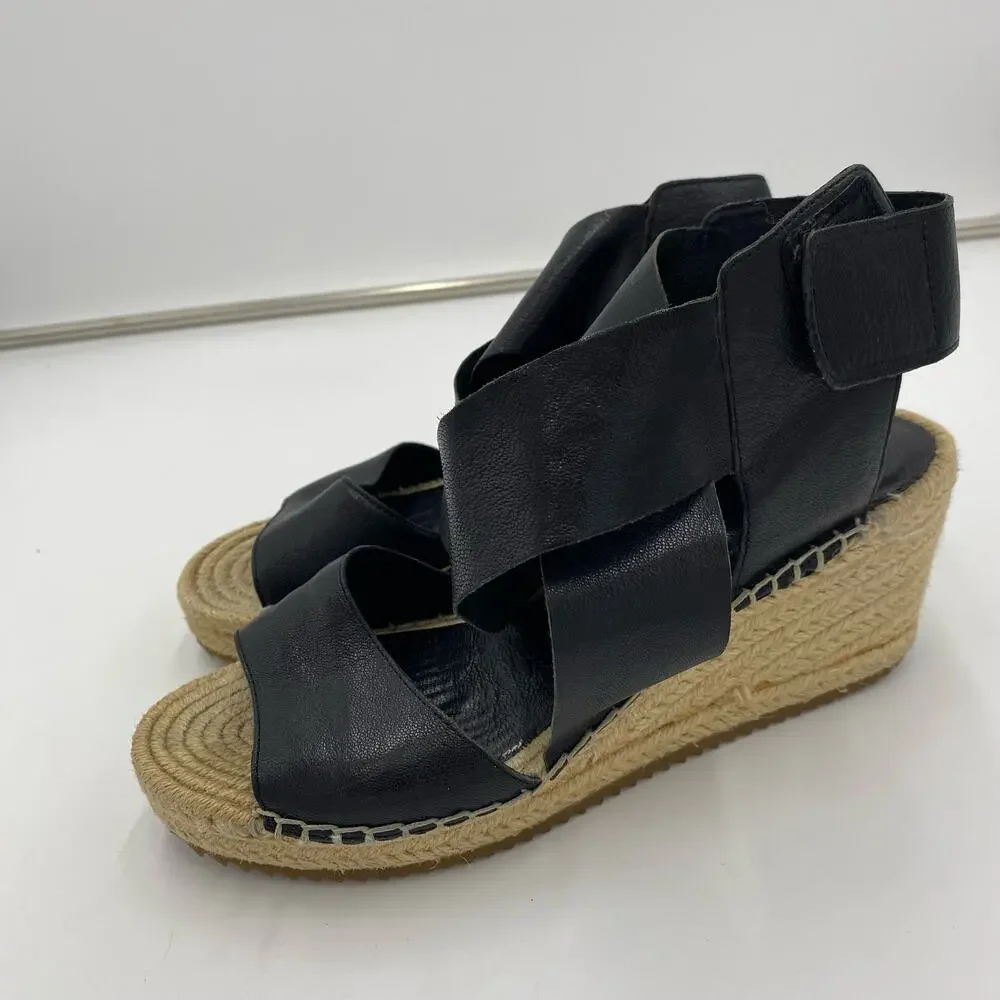 Eileen Fisher eileen fisher